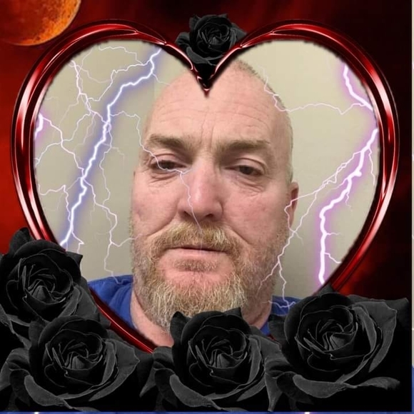 Meet your Posher, Matt - Picture 1 of 1